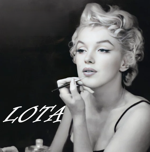 Cosmetics Accessories