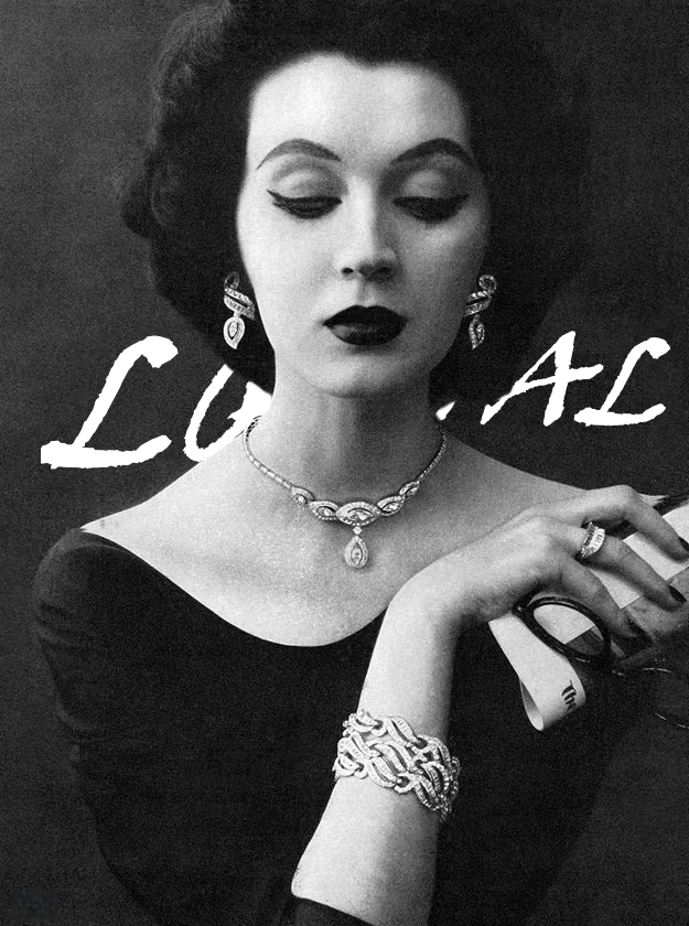 Jewelry & Accessories