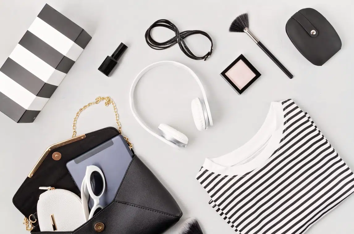 Top Selling Products