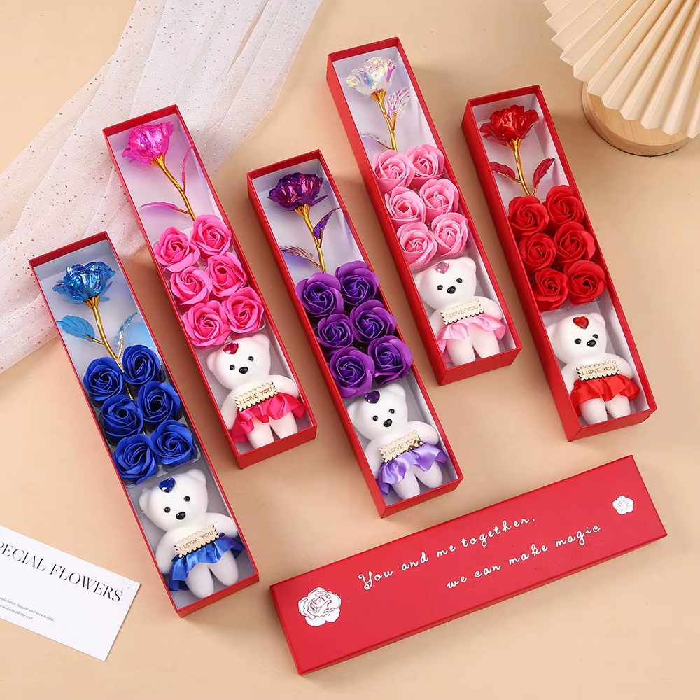 Applications Anniversary Purpose Home Decoration