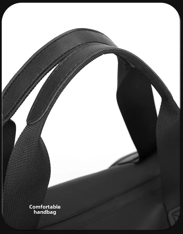 Travel Gym Bags Dry Wet Separation Shoulder Bag Yoga Fitness Travel Backpack Bags Color:Khaki