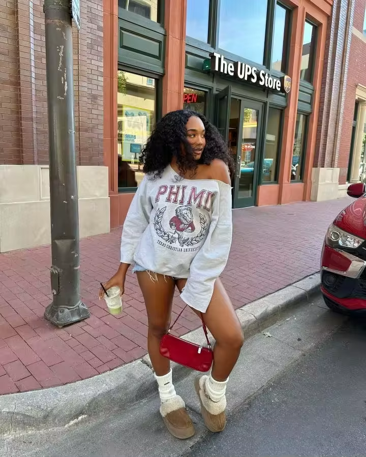 Brazilian Deep Water Wave Curly Human Hair Wigs Natural A96