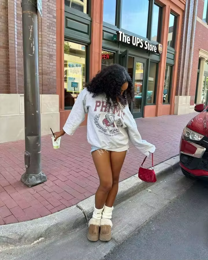 Brazilian Deep Water Wave Curly Human Hair Wigs Natural A96