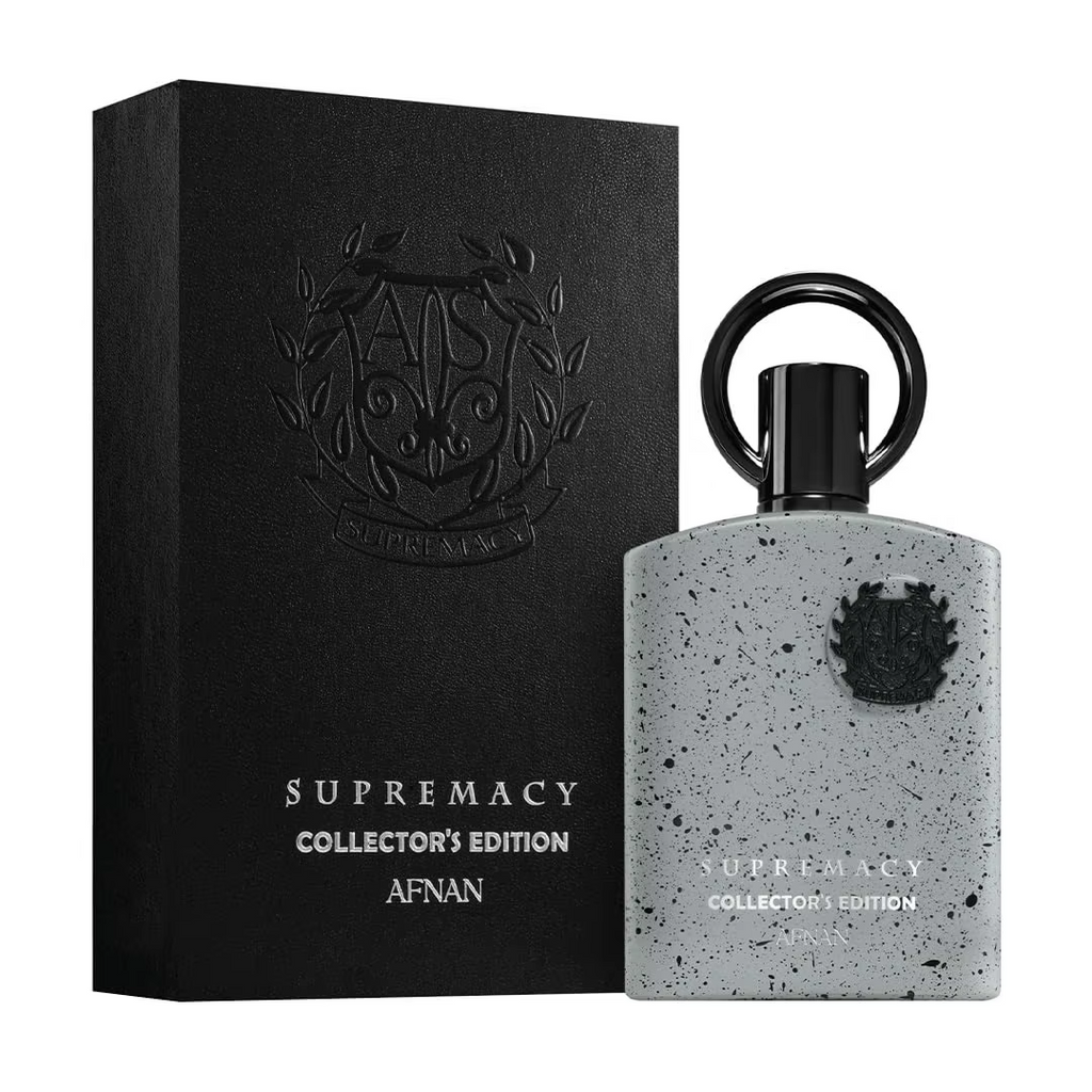 AFNAN series nine perfume spray, suitable for both men and women