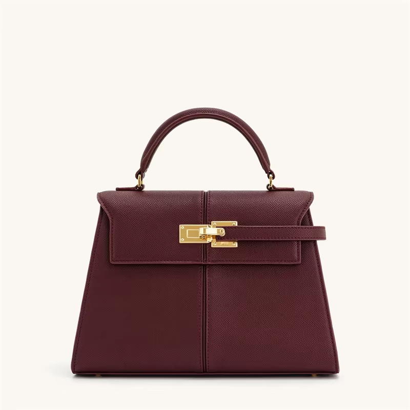 JW PEI Women's Handbag Elise Designer Fashion 2026