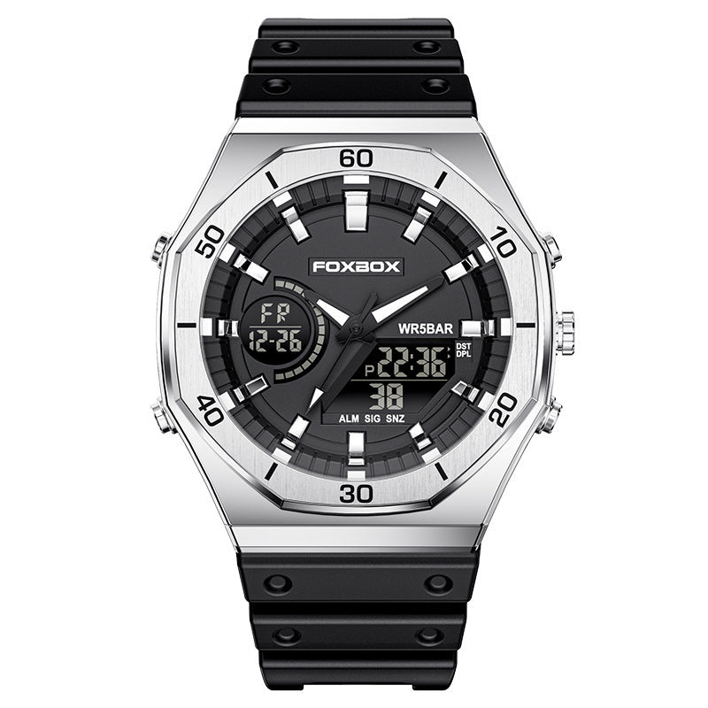Sports Watch 1119