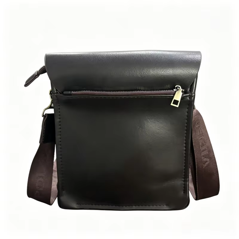 Polo Vertical Bag