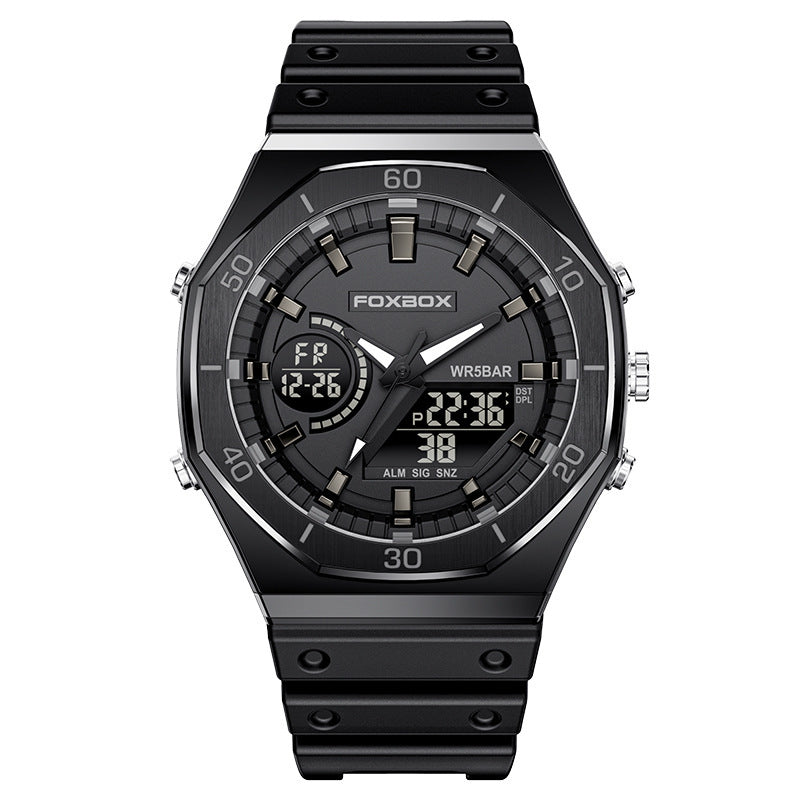 Sports Watch 1119