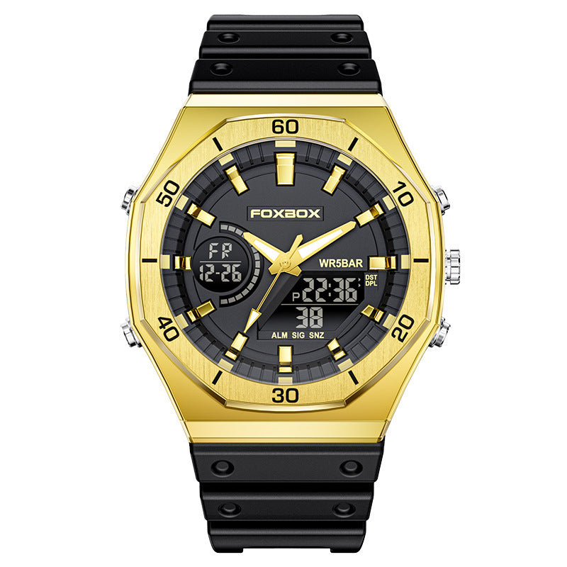 Sports Watch 1119