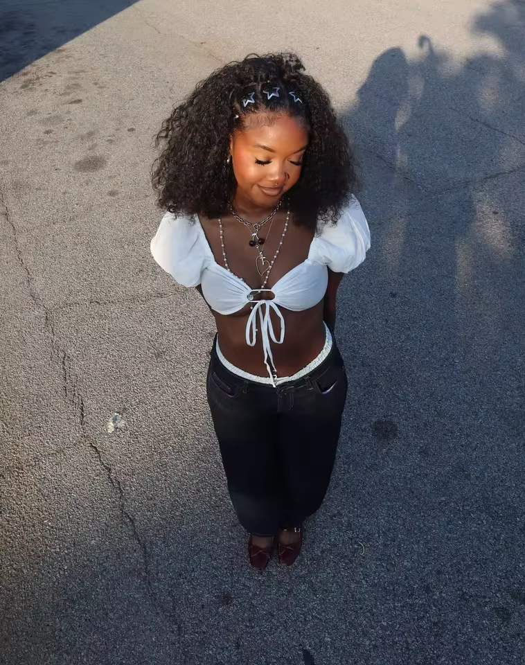 Brazilian Deep Water Wave Curly Human Hair Wigs Natural A96