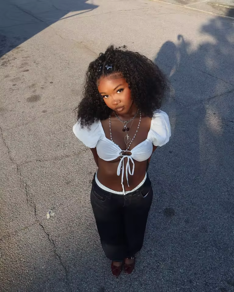 Brazilian Deep Water Wave Curly Human Hair Wigs Natural A96