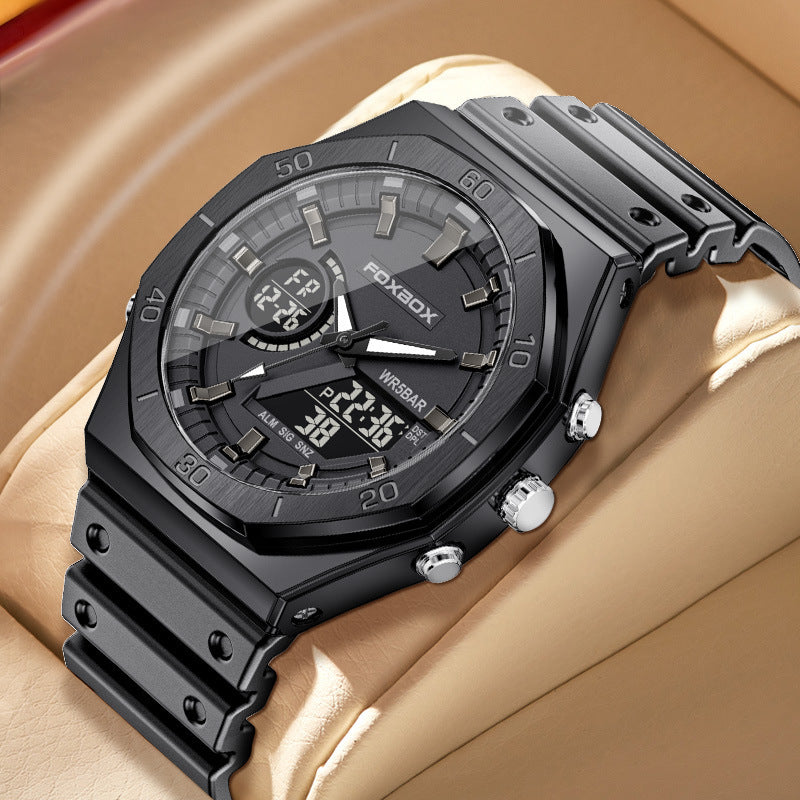 Sports Watch 1119