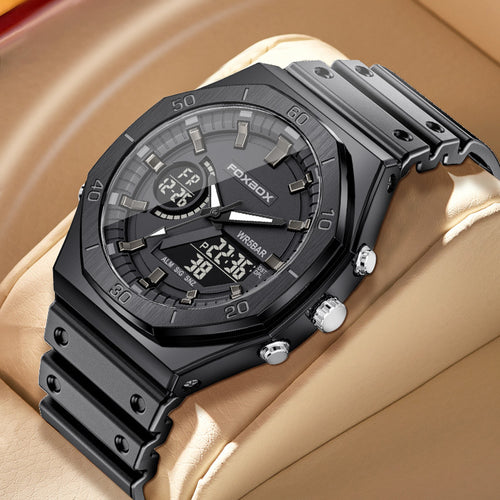 Sports Watch 1119