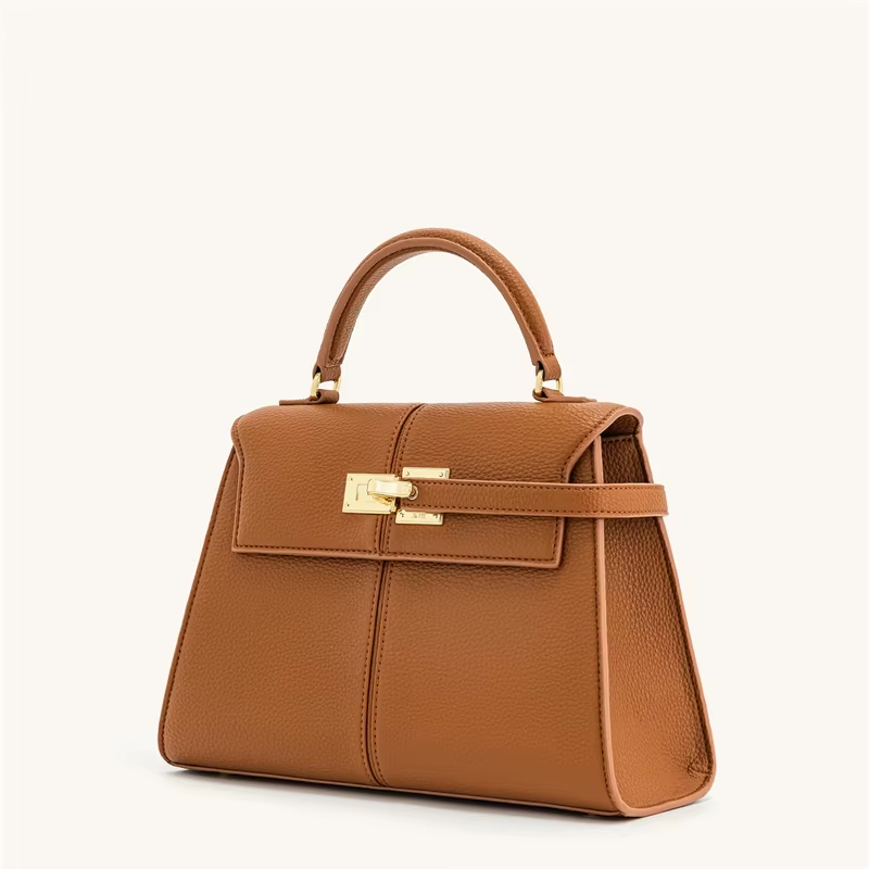 JW PEI Women's Handbag Elise Designer Fashion 2026 A117