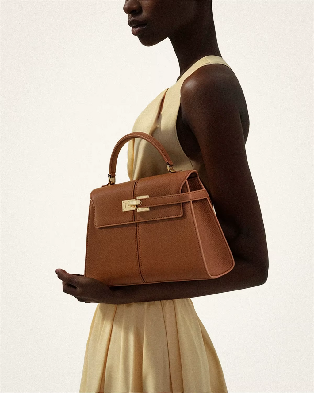 JW PEI Women's Handbag Elise Designer Fashion 2026 A117