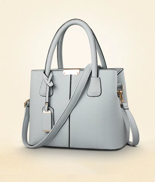 Female Square Crossbody Bags A25