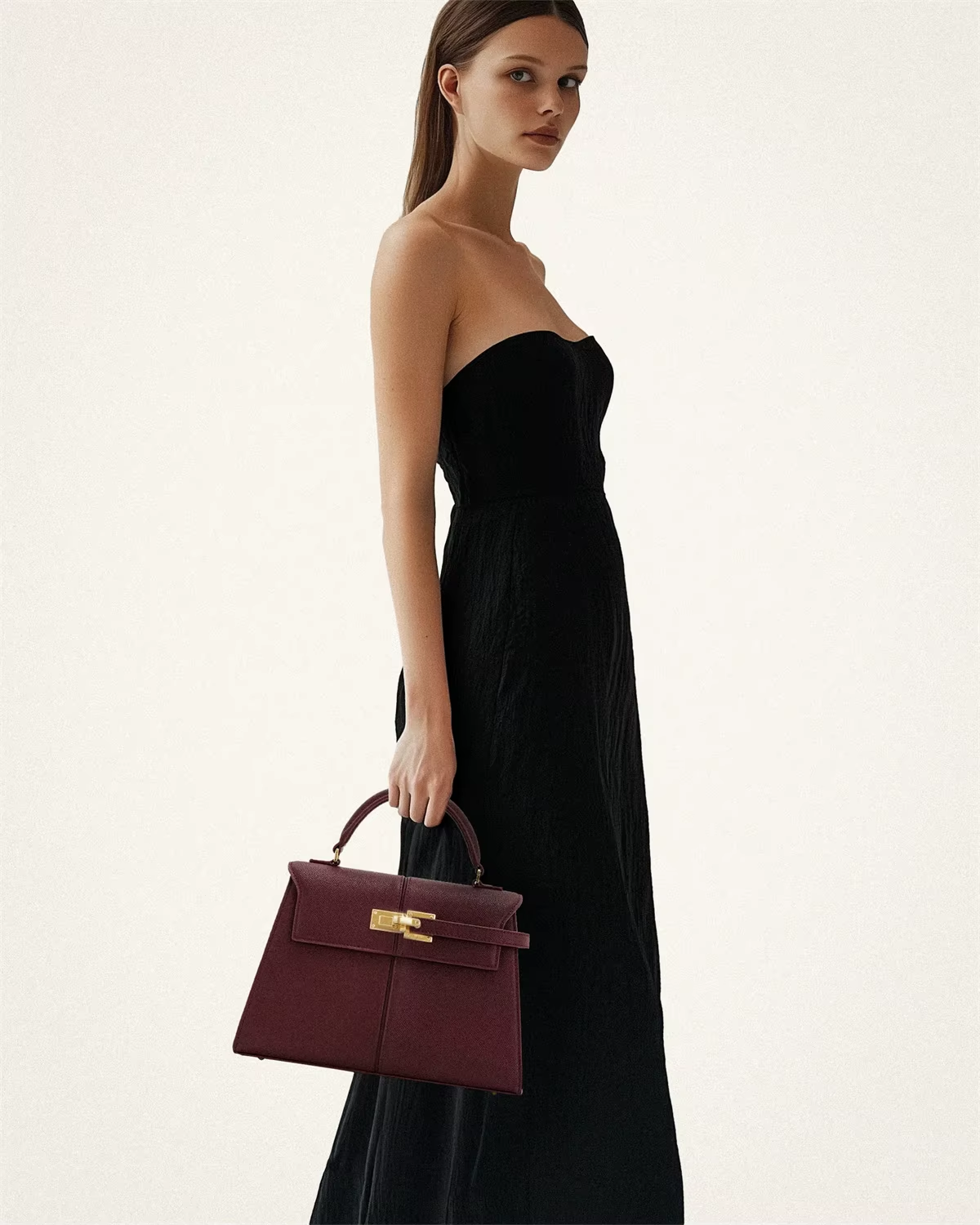 JW PEI Women's Handbag Elise Designer Fashion 2026