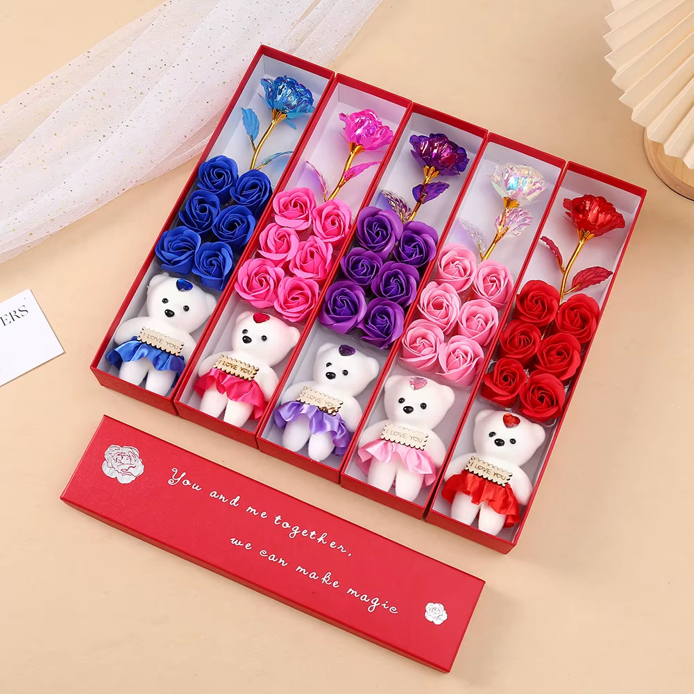 Applications Anniversary Purpose Home Decoration