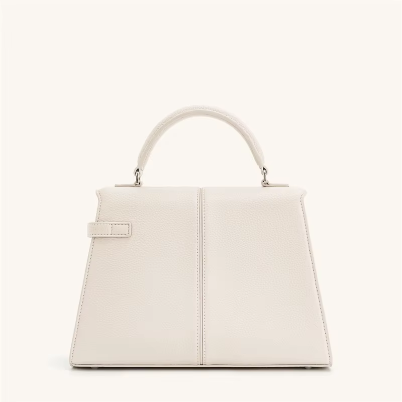 JW PEI Women's Handbag Elise Designer Fashion 2026 A116