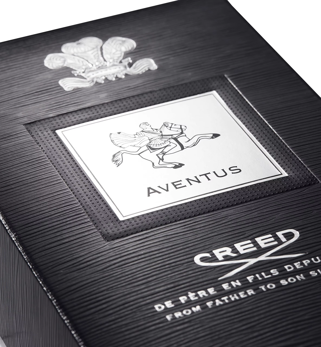Creed Aventus Eau De Parfum Silver Mountain Water Original Perfume Green Irish Tweed Eau De Parfum Spray for Unisex A77