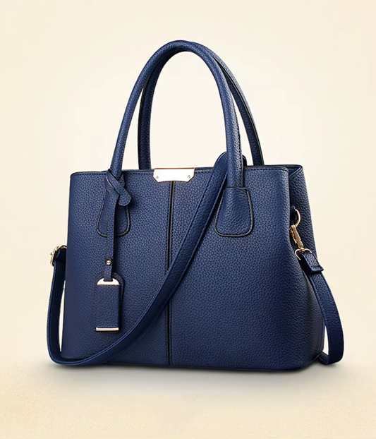 Female Square Crossbody Bags A25