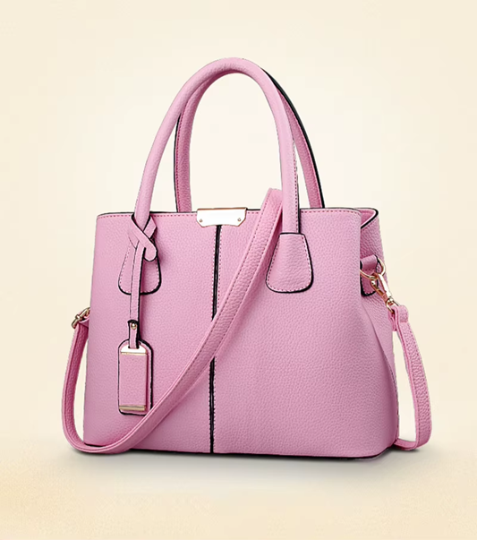 Female Square Crossbody Bags A25