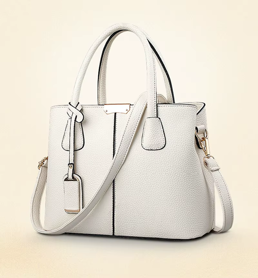 Female Square Crossbody Bags A25