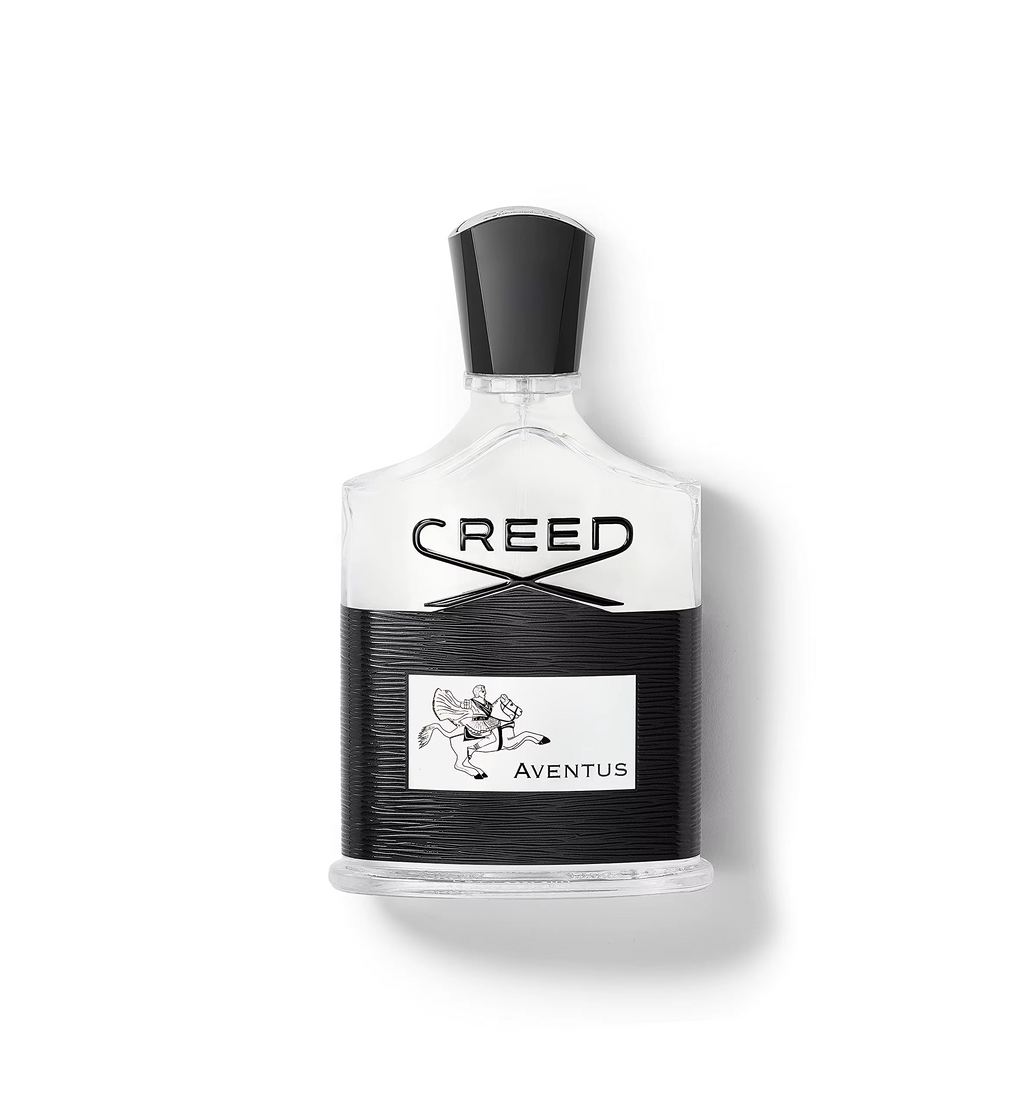 Creed Aventus Eau De Parfum Silver Mountain Water Original Perfume Green Irish Tweed Eau De Parfum Spray for Unisex A77