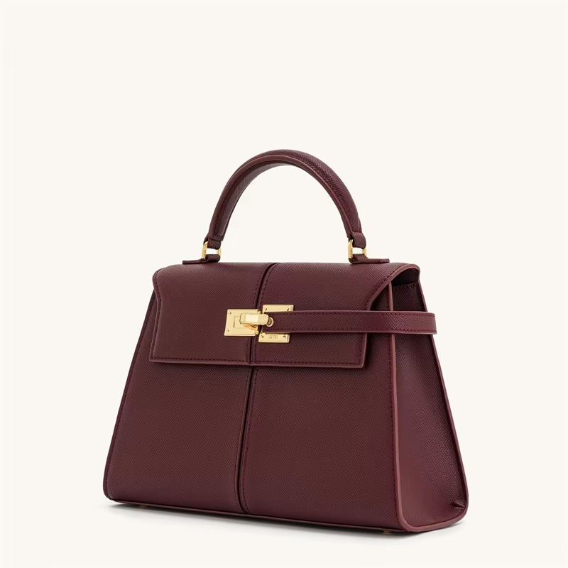 JW PEI Women's Handbag Elise Designer Fashion 2026