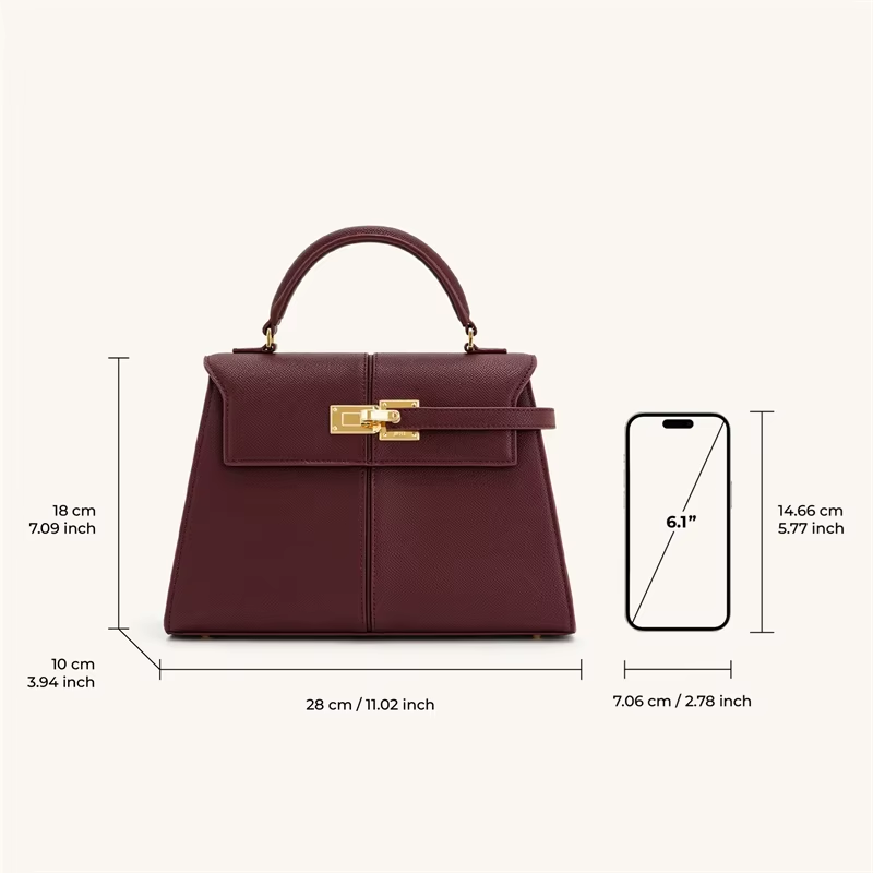 JW PEI Women's Handbag Elise Designer Fashion 2026