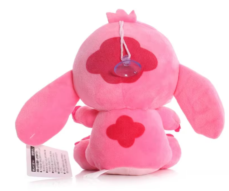 Original Plush Stitch Baby A8