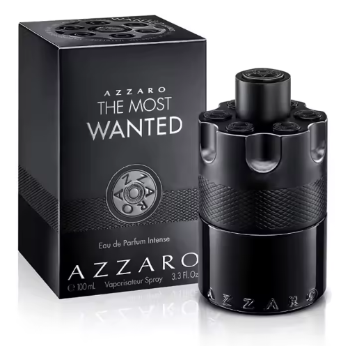 The Most Want High Quality Perfume A28