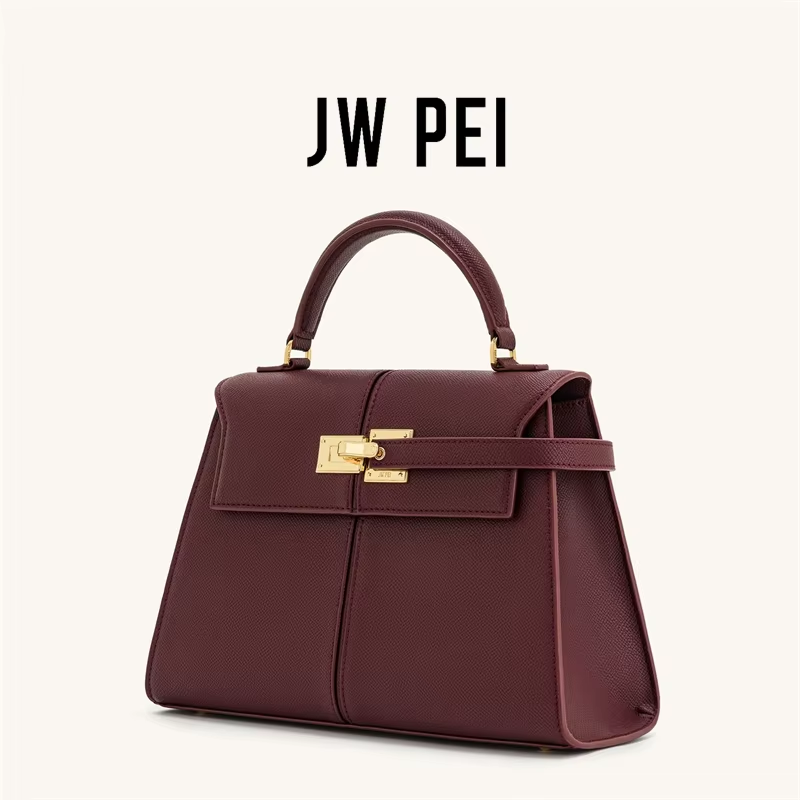JW PEI Women's Handbag Elise Designer Fashion 2026
