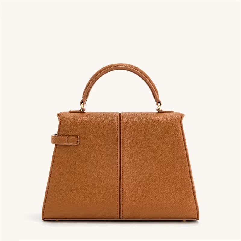 JW PEI Women's Handbag Elise Designer Fashion 2026 A117