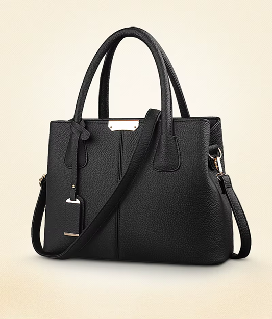 Female Square Crossbody Bags A25