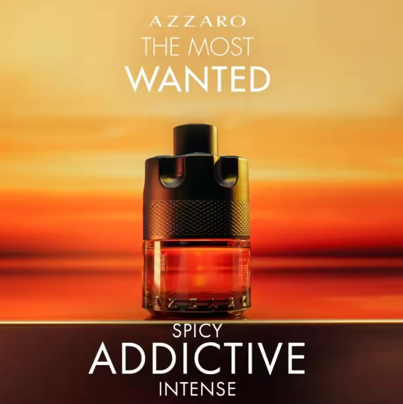 The Most Want High Quality Perfume A28