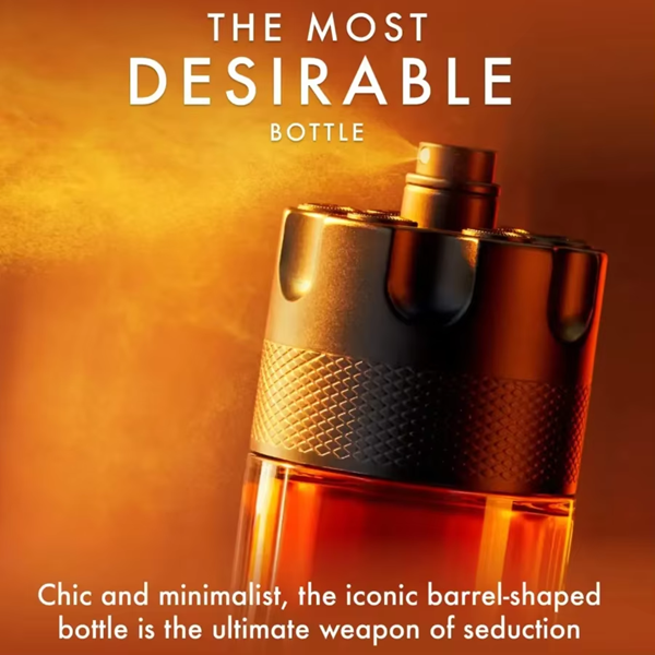 The Most Want High Quality Perfume A28
