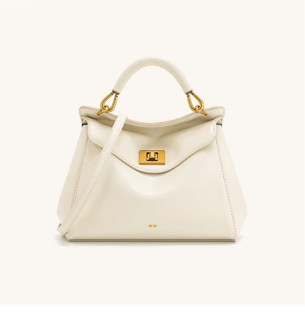 JW PEI Handbag Women's  Light Luxury  A100