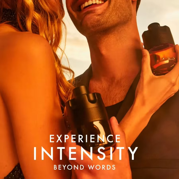 The Most Want High Quality Perfume A28