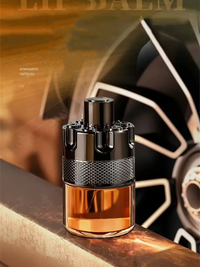 The Most Want High Quality Perfume A28