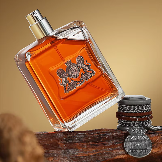 Men Sandalwood Perfume Spray Flirting Pheromone A29