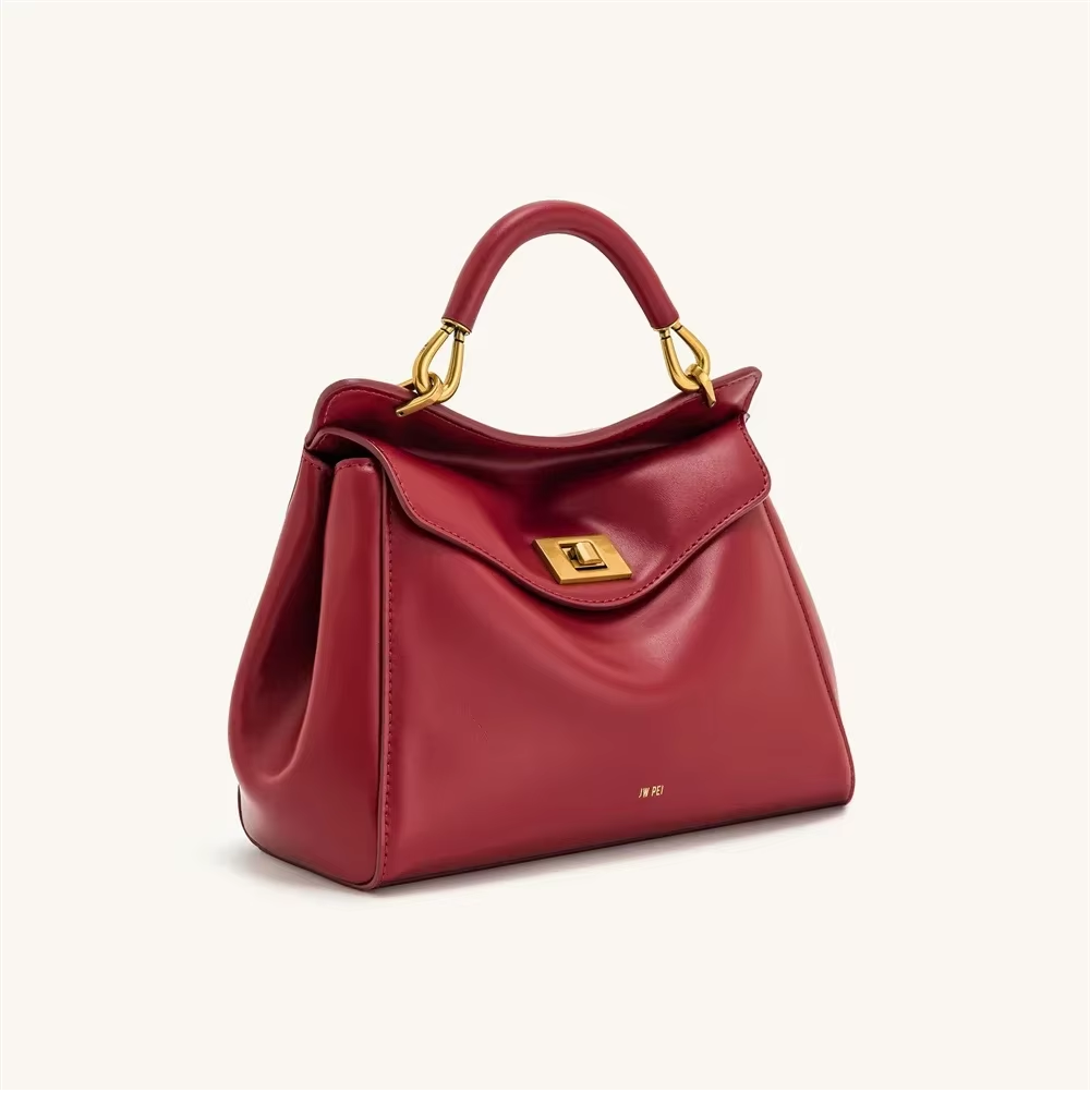 JW PEI Handbag Women's  Light Luxury  A100