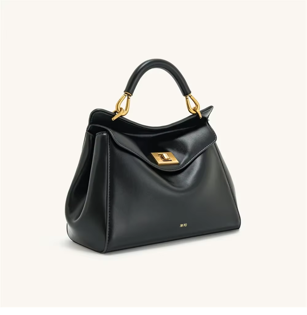 JW PEI Handbag Women's  Light Luxury  A100