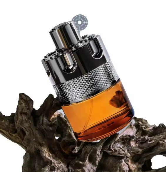 The Most Want High Quality Perfume A28