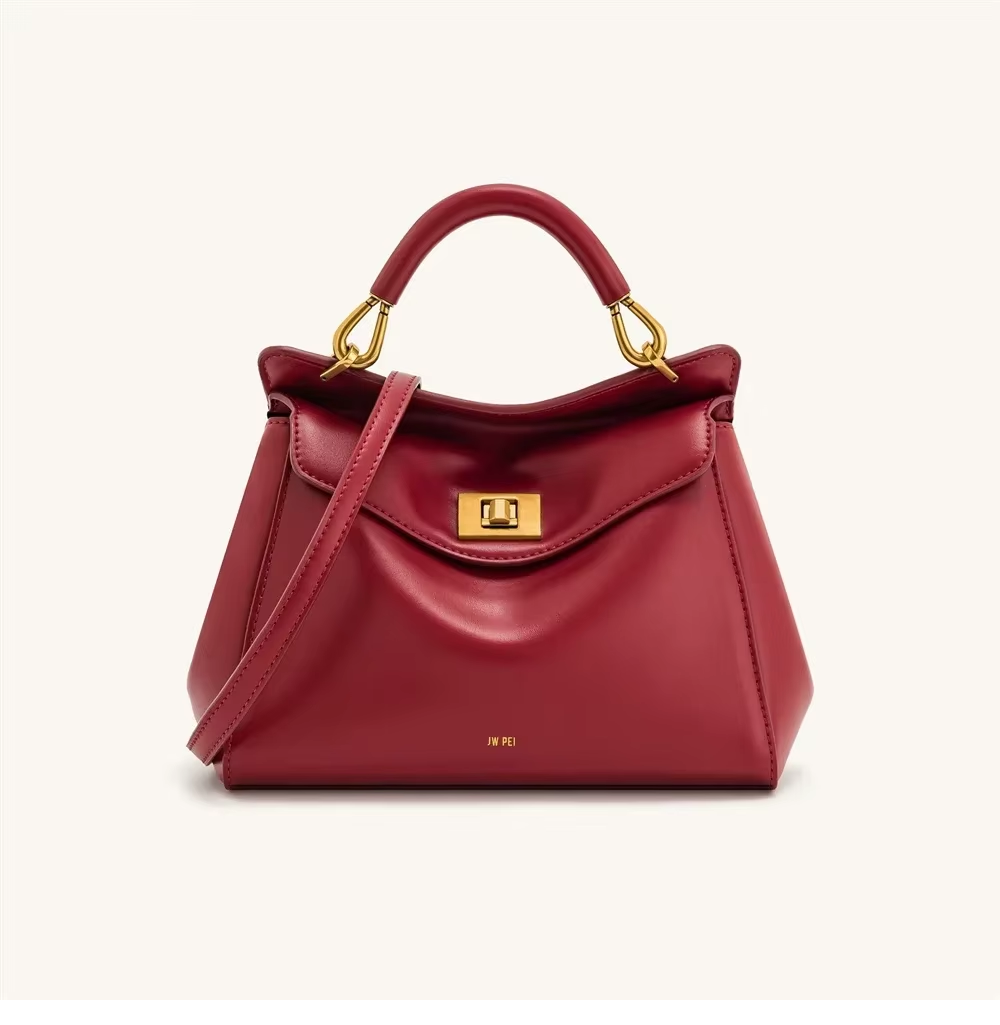 JW PEI Handbag Women's  Light Luxury  A100