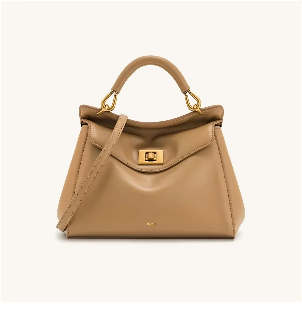 JW PEI Handbag Women's  Light Luxury  A100