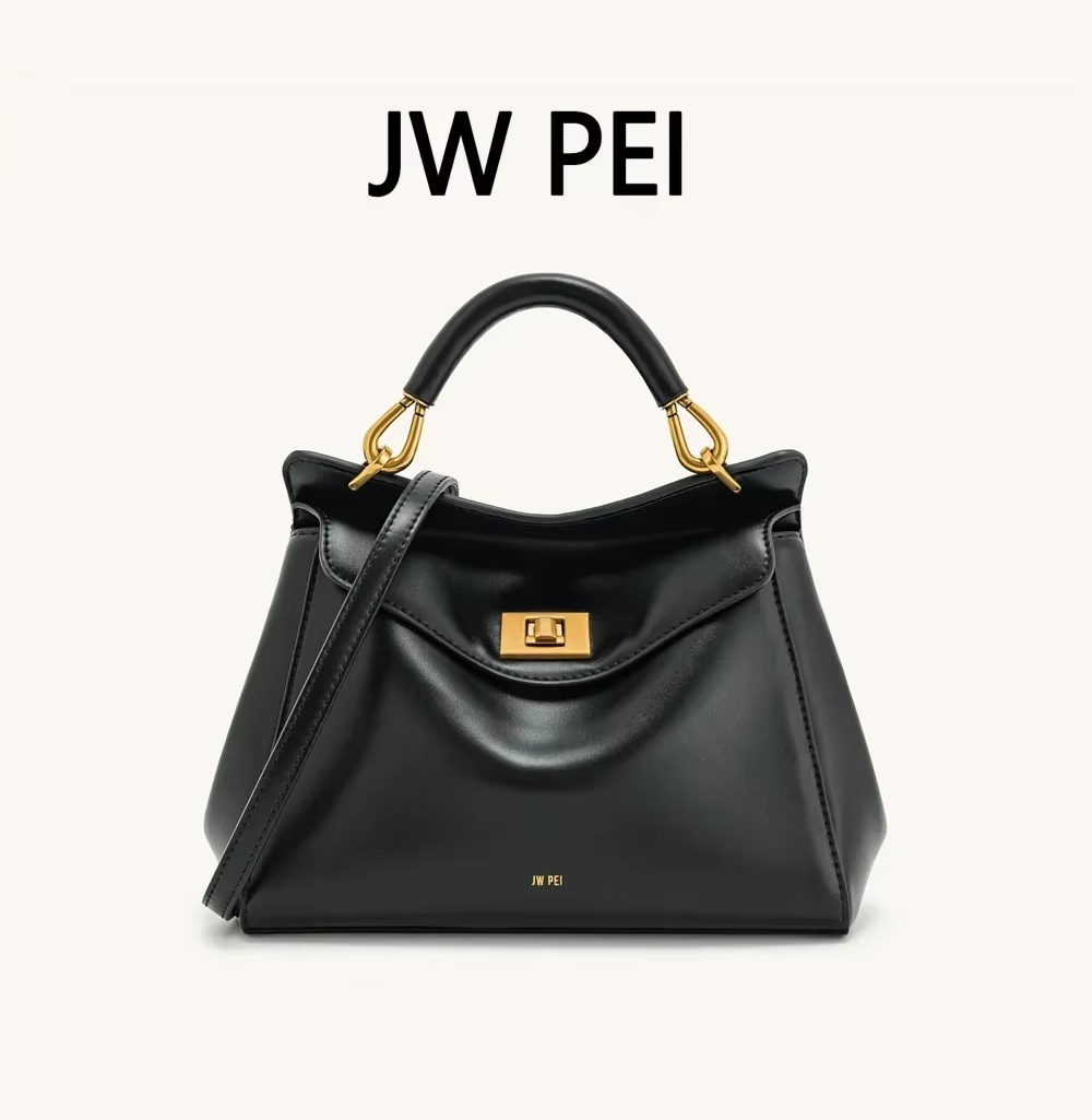 JW PEI Handbag Women's  Light Luxury  A100