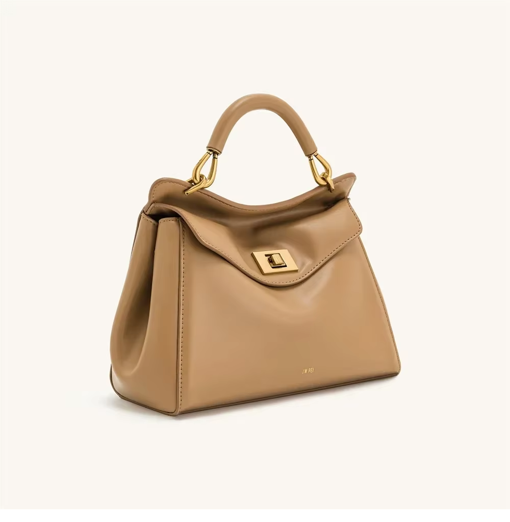 JW PEI Handbag Women's  Light Luxury  A100