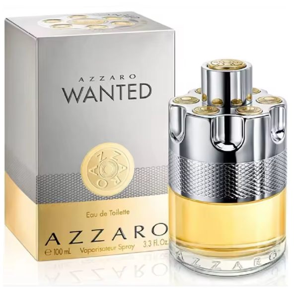 The Most Want High Quality Perfume A28