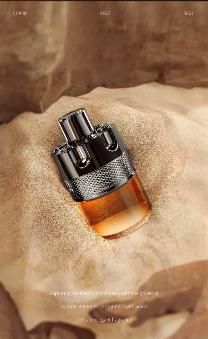 The Most Want High Quality Perfume A28